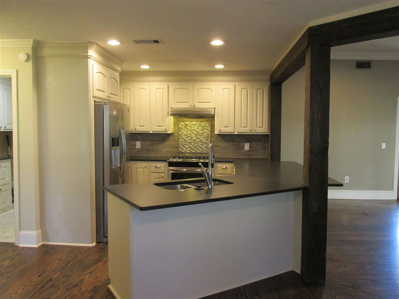 59 Springview Drive Brandon, MS 39042 - Photo 9 of 31 Photo 9