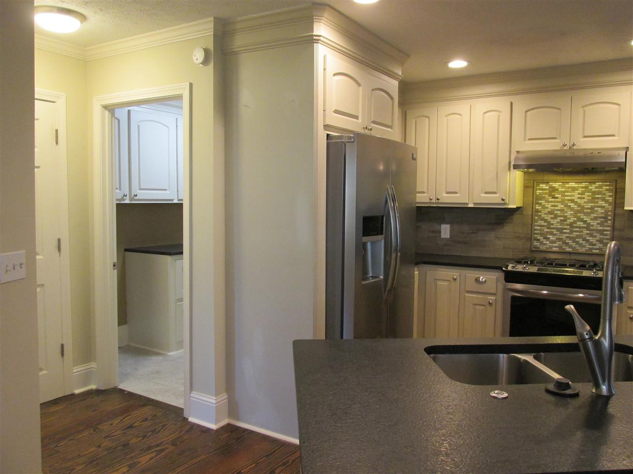 59 Springview Drive Brandon, MS 39042 - Photo 10 of 31 Photo 10