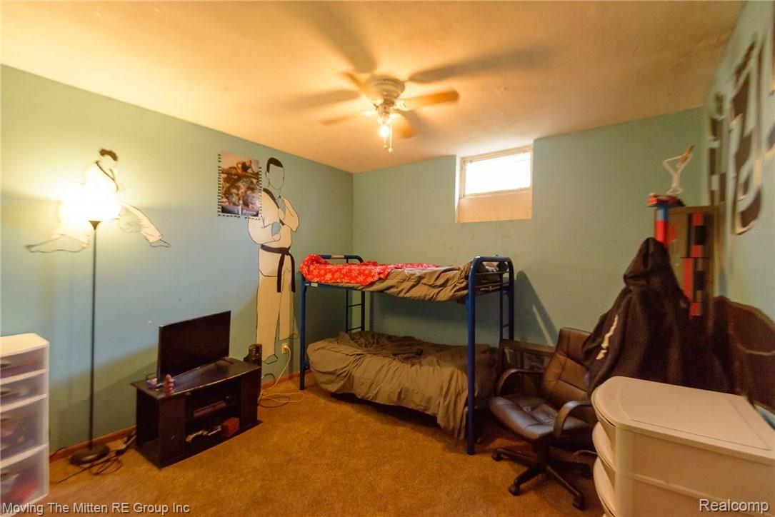 3942 East Bemis Road Ypsilanti, MI 48197 - Photo 40 of 52 mtm_3942_bemis-28.jpg