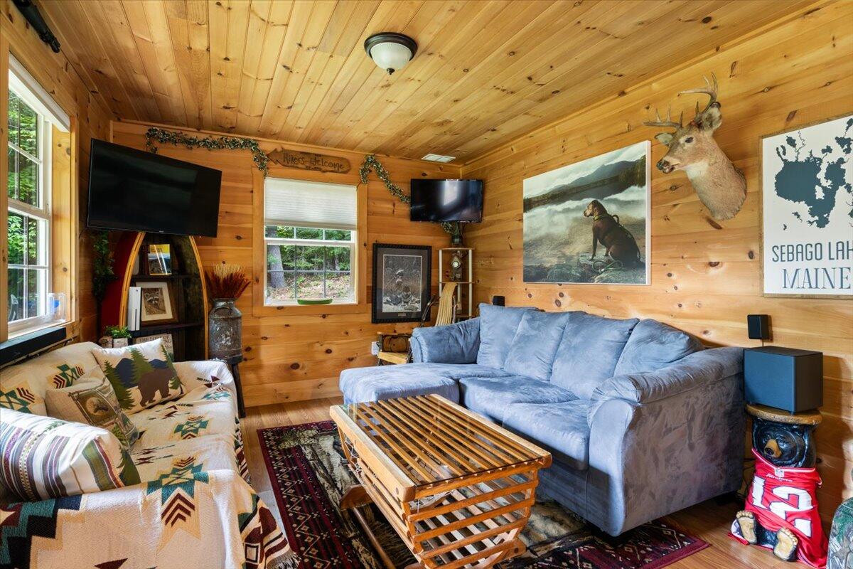 51 Moose Cove Lodge Road Bridgton, ME 04009 - Photo 21 of 32 08-51_Moose_Cove_Lodge_Rd_08