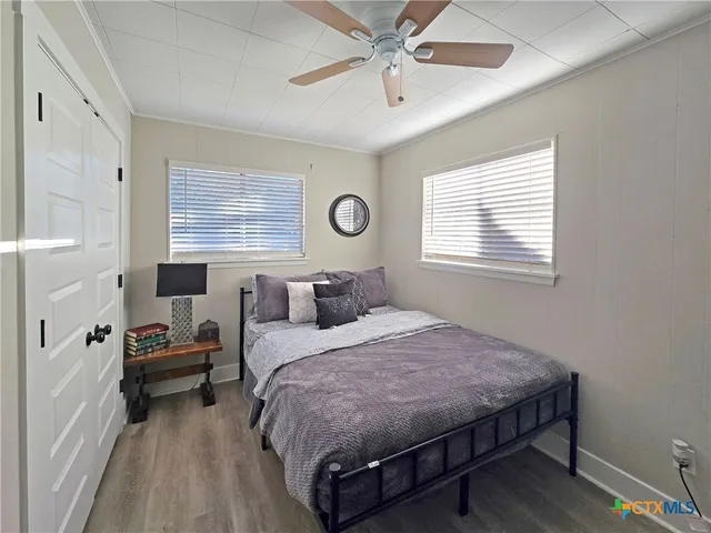 $1,750 | 553 Scenic Drive, Canyon Lake, TX 78133