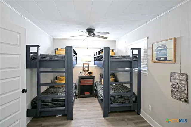 $1,750 | 553 Scenic Drive, Canyon Lake, TX 78133