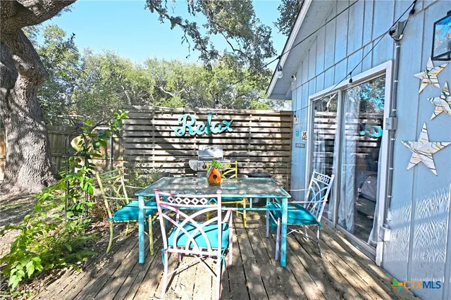 $1,750 | 553 Scenic Drive, Canyon Lake, TX 78133