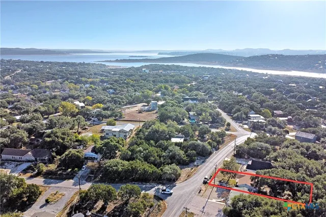 $1,750 | 553 Scenic Drive, Canyon Lake, TX 78133