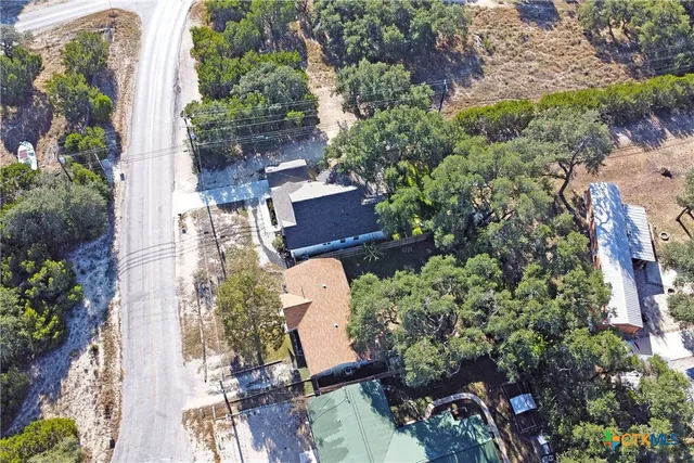 $1,750 | 553 Scenic Drive, Canyon Lake, TX 78133