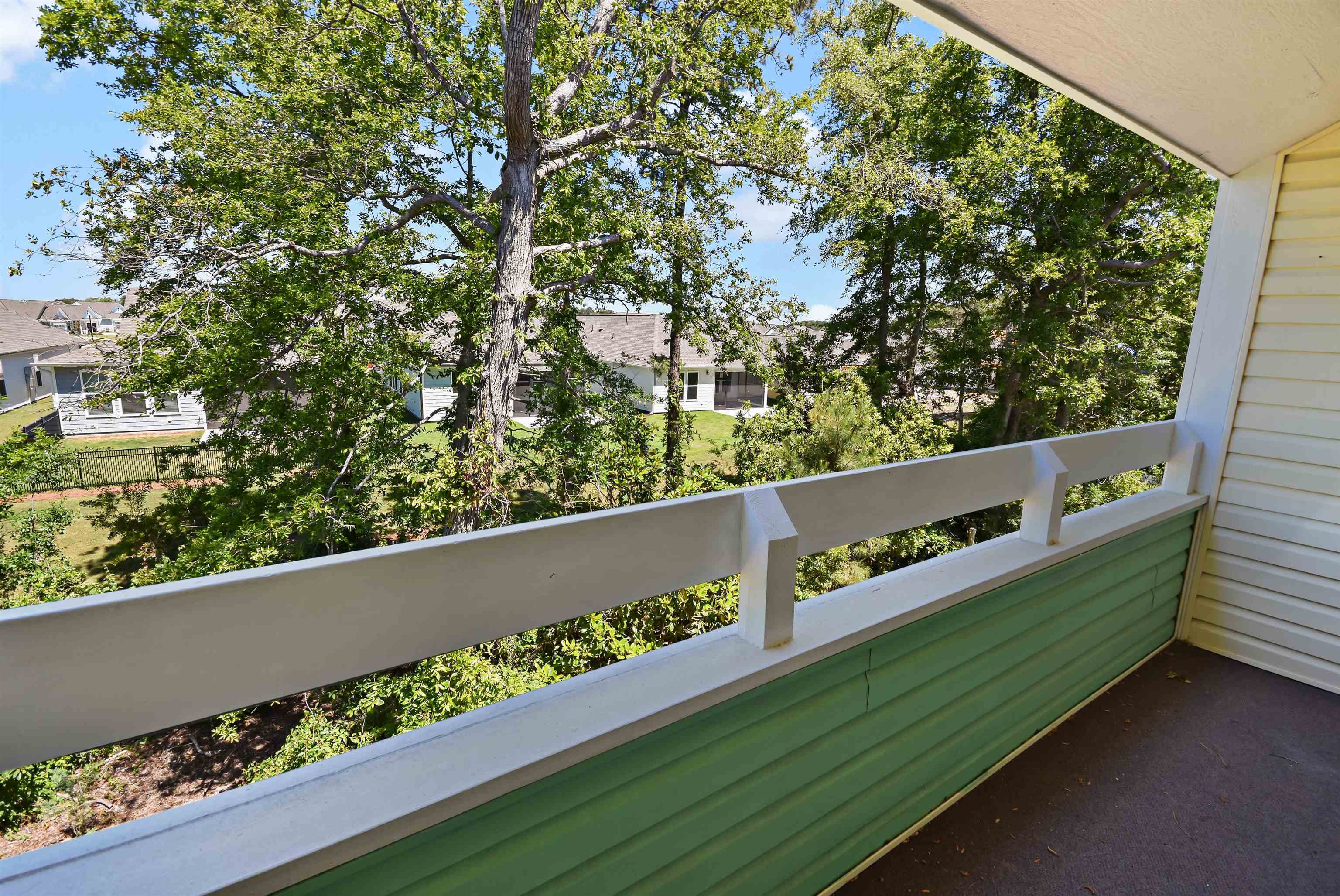 1100 Possum Trot Road, Unit H355 North Myrtle Beach, SC 29582 - Photo 23 of 25