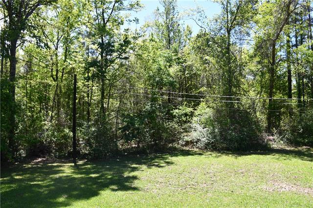 235 Prospect Road Dry Prong, LA 71423 - Photo 49 of 60 Gallery Image 49