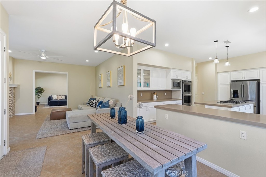 9 Orleans Road Rancho Mirage, CA 92270 - Photo 28 of 71