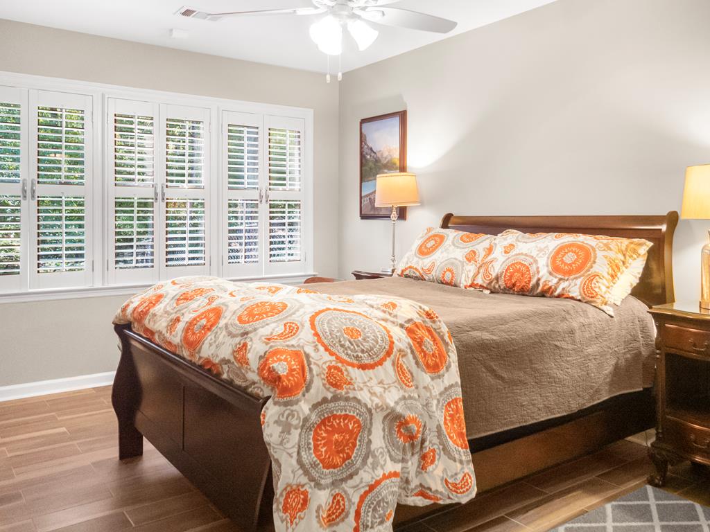 6821 Copper Oaks Road Columbus, GA 31904 - Photo 42 of 52 Bedroom 3