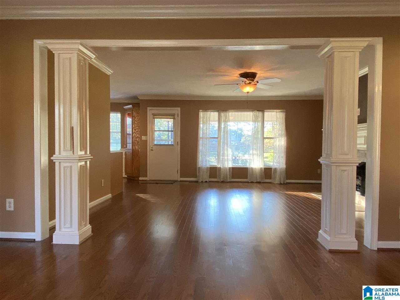 7313 Pine Tree Lane Fairfield, AL 35064 - Photo 9 of 36