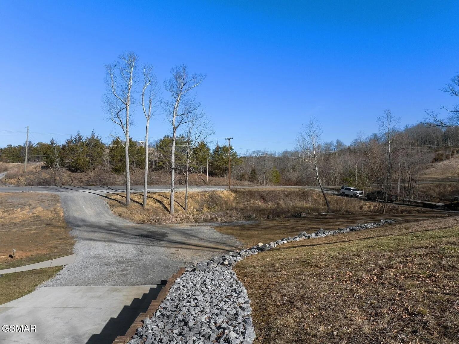 3163 Nina Road White Pine, TN 37890 - Photo 39 of 51 Gallery Image 39
