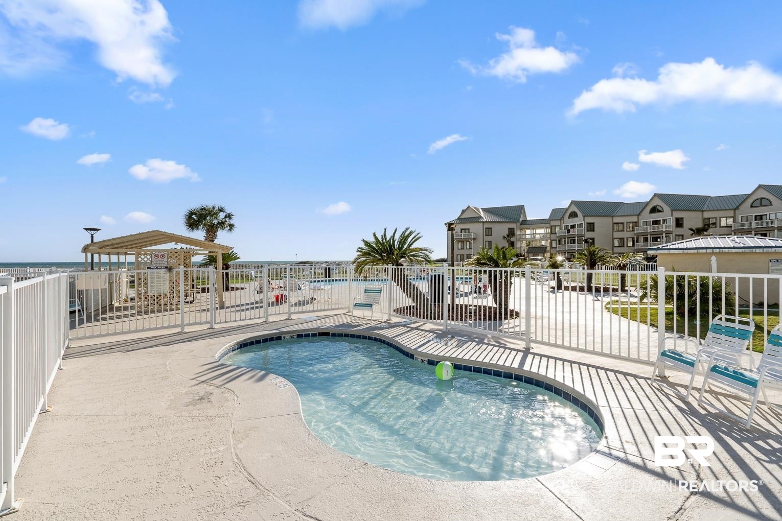 375 Plantation Road, Unit 5701 Gulf Shores, AL 36542 - Photo 7 of 52