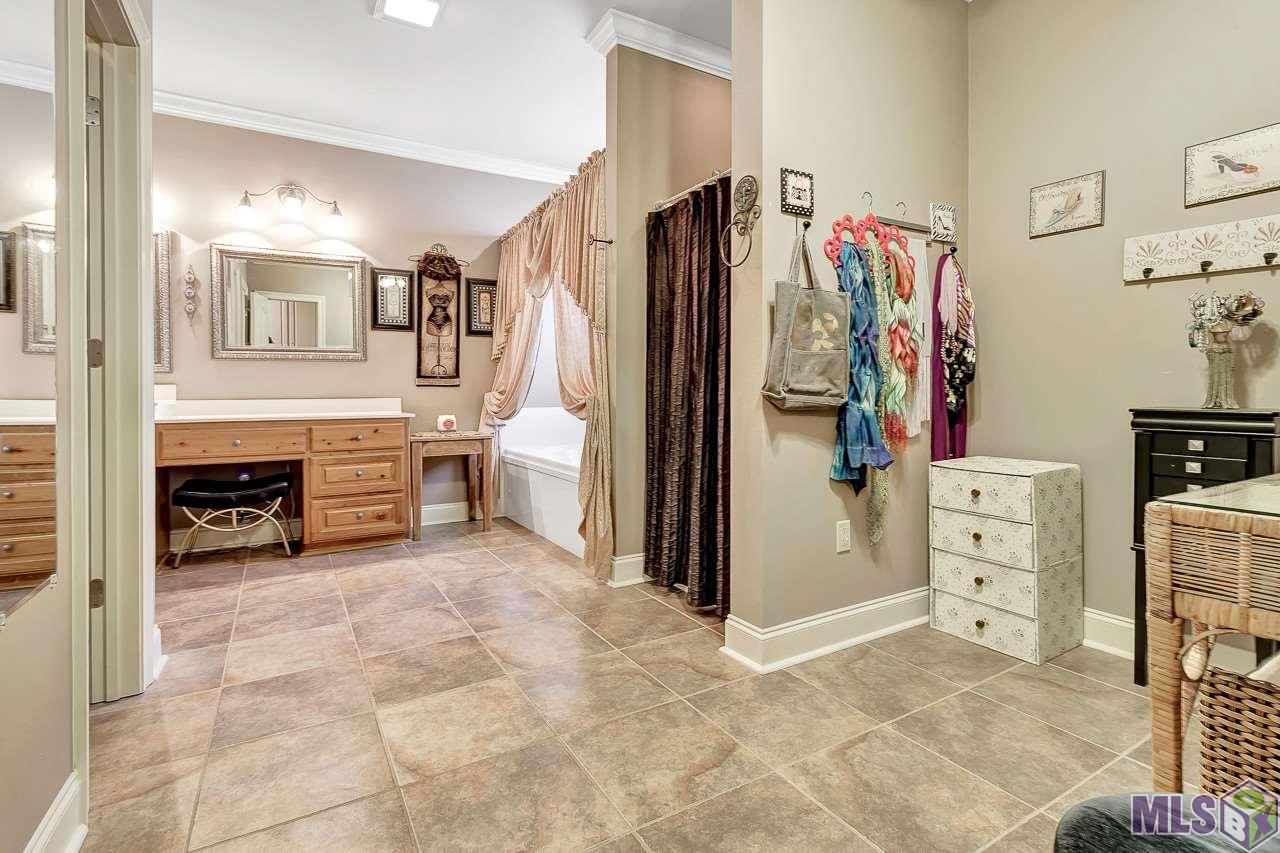 40191 Parker Road Prairieville, LA 70769 - Photo 17 of 23 Gallery Image 17