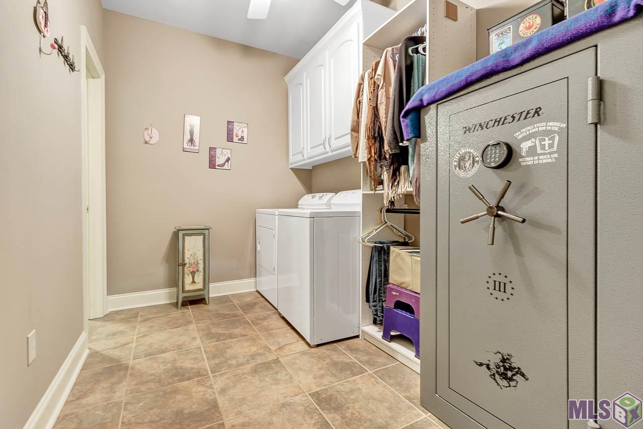 40191 Parker Road Prairieville, LA 70769 - Photo 10 of 23 Gallery Image 10