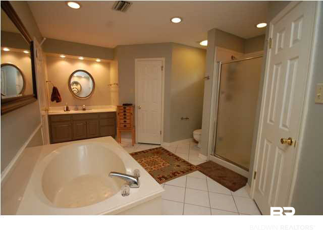 2104 Apple Cross Drive West Mobile, AL 36695 - Photo 12 of 21