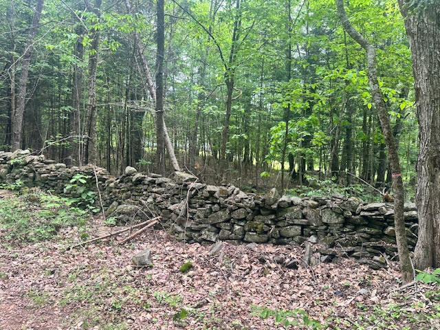 1 West Waldo Road Belfast, ME 04915 - Photo 10 of 13