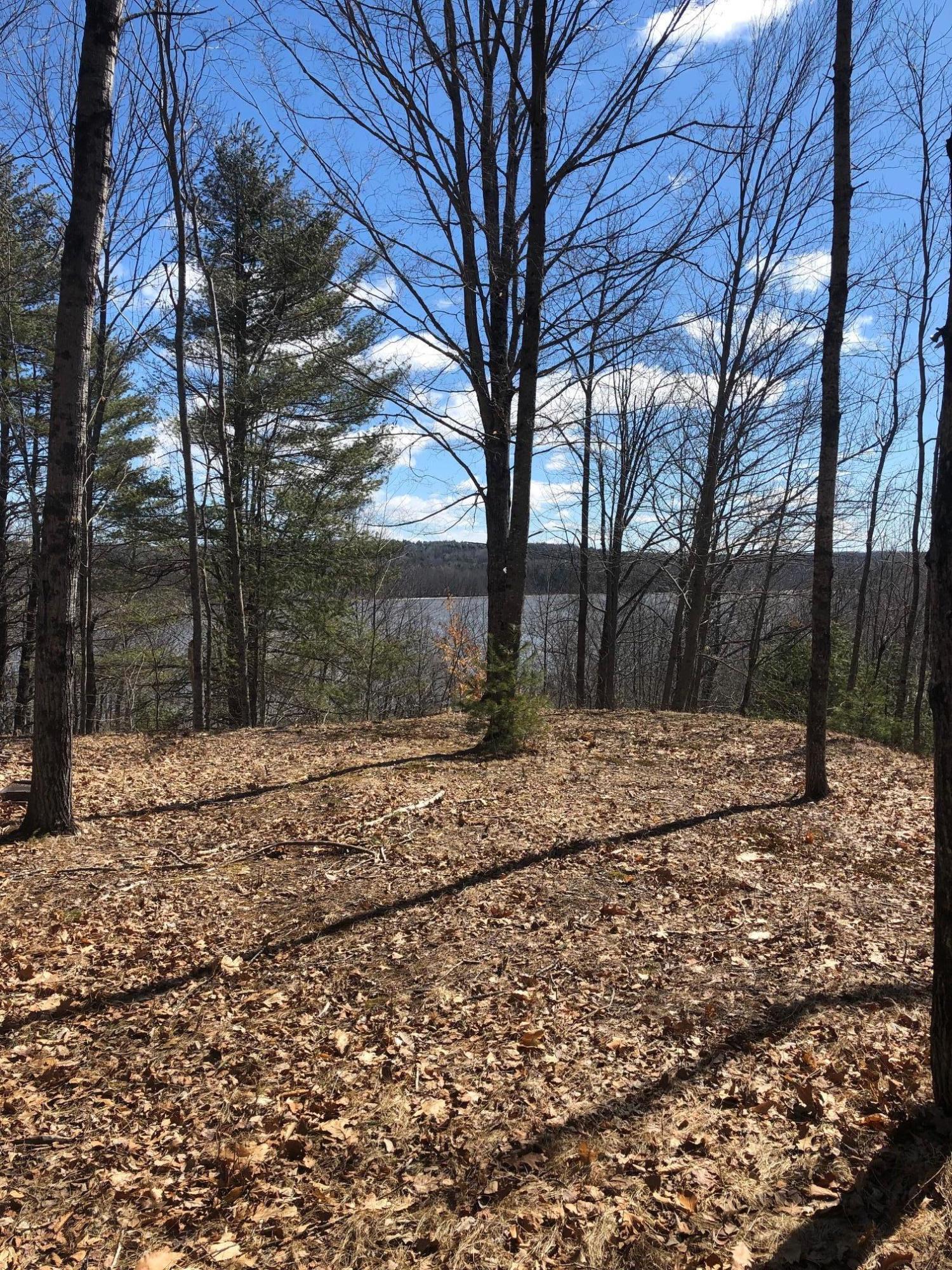 Tbd River Road Richmond, ME 04357 - Photo 2 of 10 IMG_0924