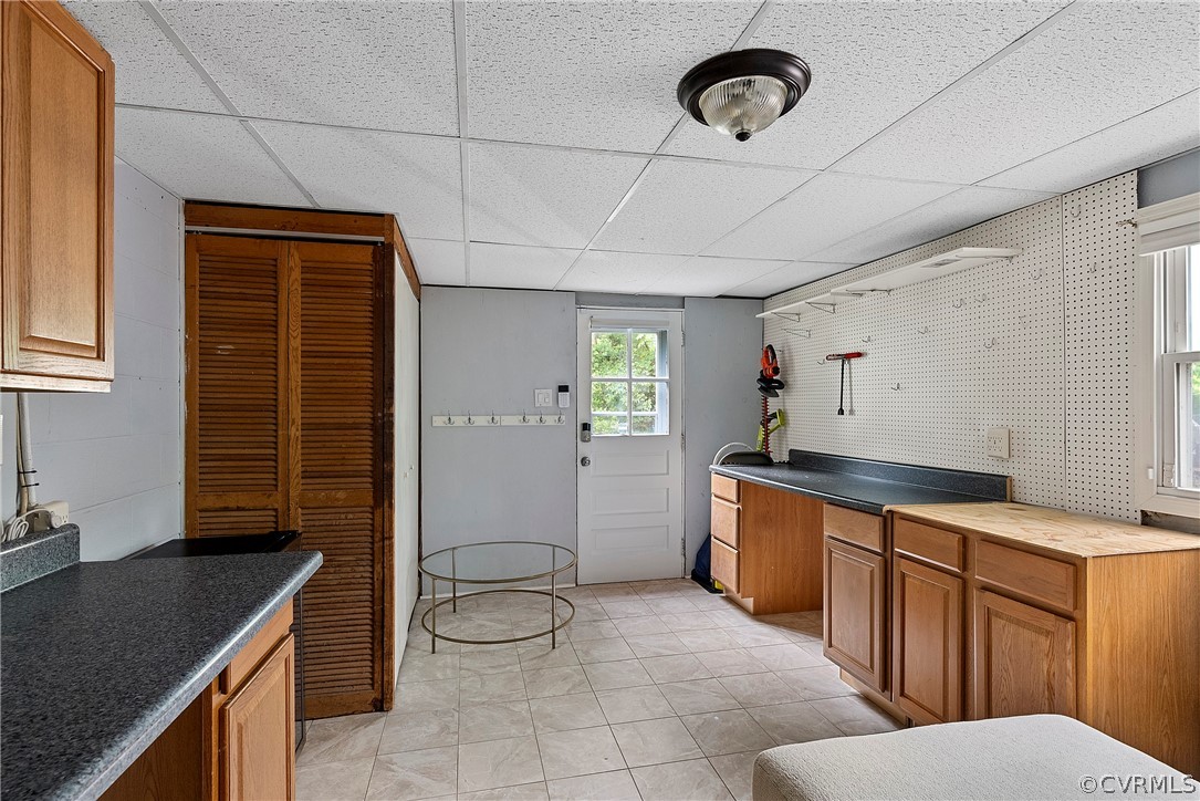 8329 Chelmford Road North Chesterfield, VA 23235 - Photo 29 of 33 Gallery Image 29