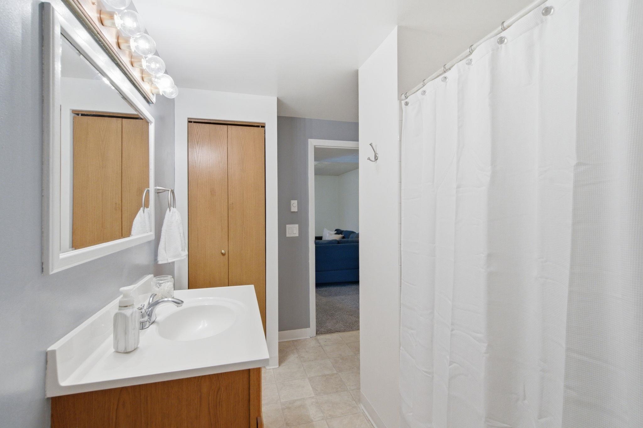 15310 North Cincinnati Street Spokane, WA 99208 - Photo 36 of 50