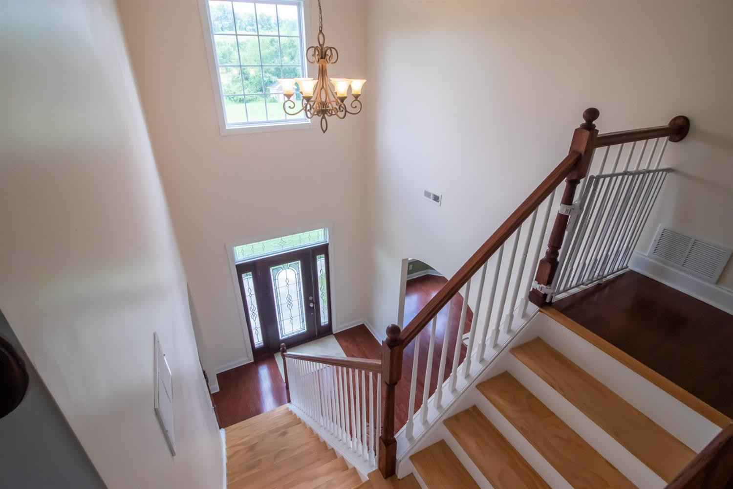 96 Spruce Creek Road Corbin, KY 40701 - Photo 45 of 50 Photo 45