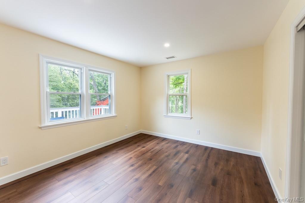 745 Peekskill Hollow Road Putnam Valley, NY 10579 - Photo 12 of 22