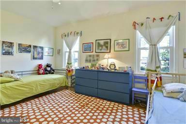 6010 Walton Road Bethesda, MD 20817 - Photo 12 of 30 Bedroom