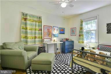 6010 Walton Road Bethesda, MD 20817 - Photo 13 of 30 Bedroom