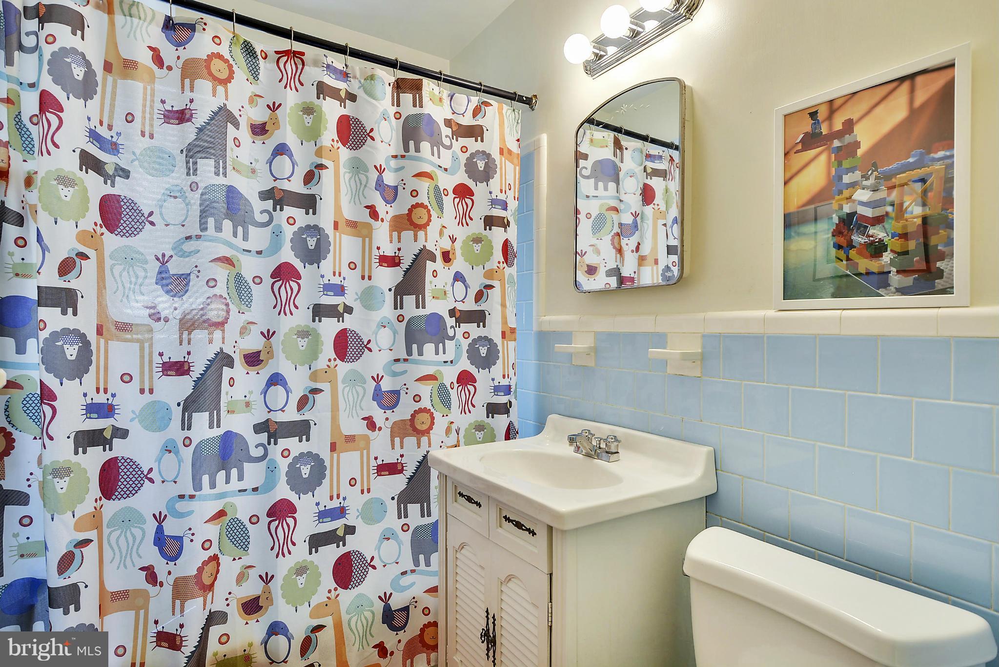 6010 Walton Road Bethesda, MD 20817 - Photo 15 of 30 Bath