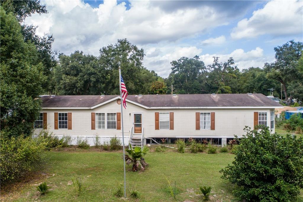 20347 Blue Wing Road Altoona, FL 32702 - Photo 1 of 1 Gallery Image 1