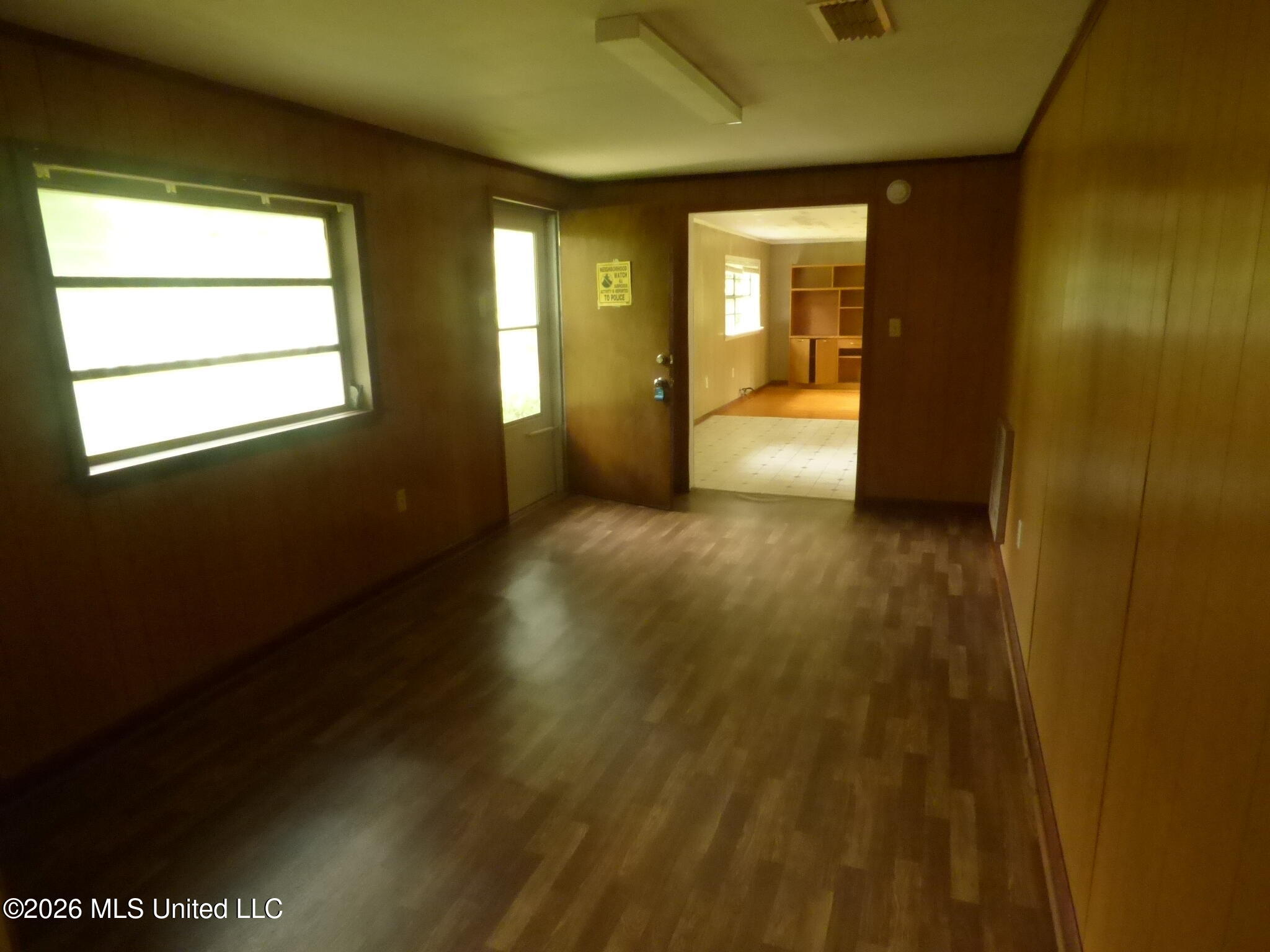 3739 Kahnville Road Gloster, MS 39638 - Photo 3 of 22 P1350799