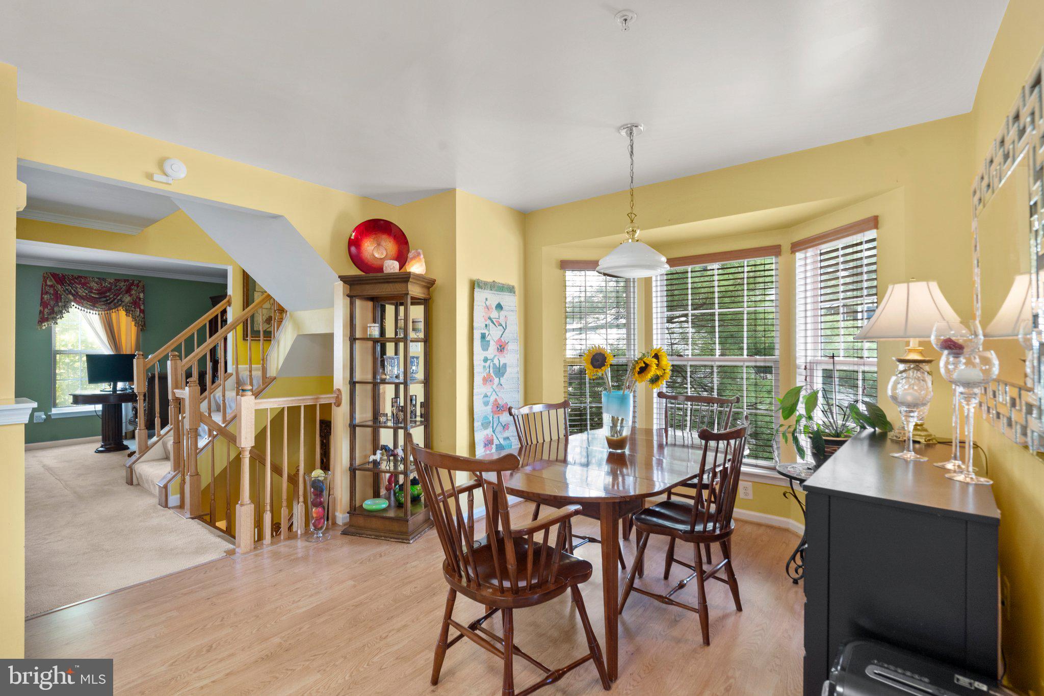 4624 Ripley Manor Terrace Olney, MD 20832 - Photo 13 of 42 Gallery Image 13