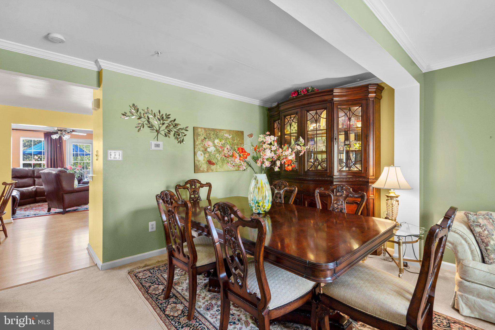 4624 Ripley Manor Terrace Olney, MD 20832 - Photo 18 of 42 Gallery Image 18