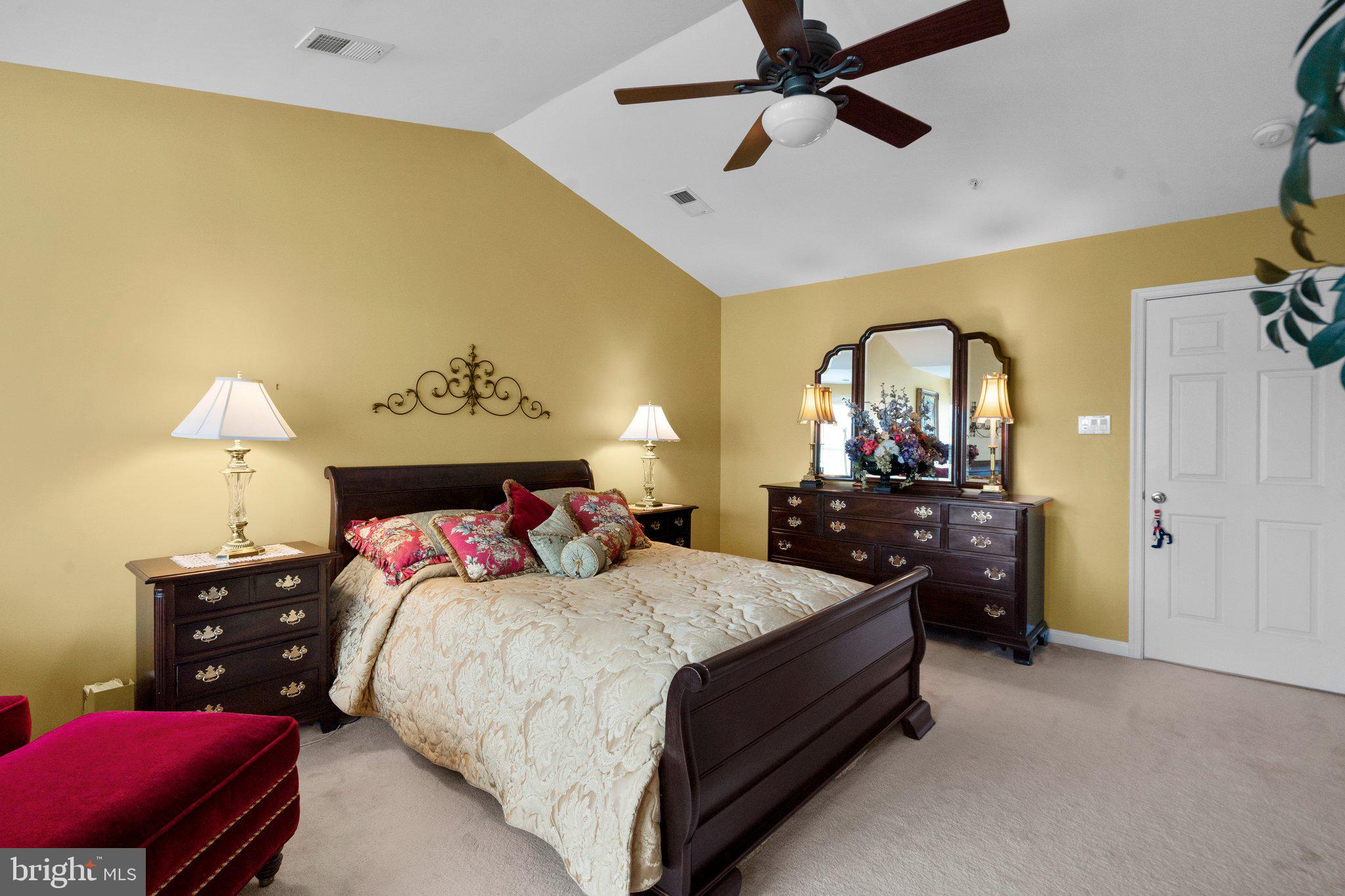 4624 Ripley Manor Terrace Olney, MD 20832 - Photo 22 of 42 Gallery Image 22