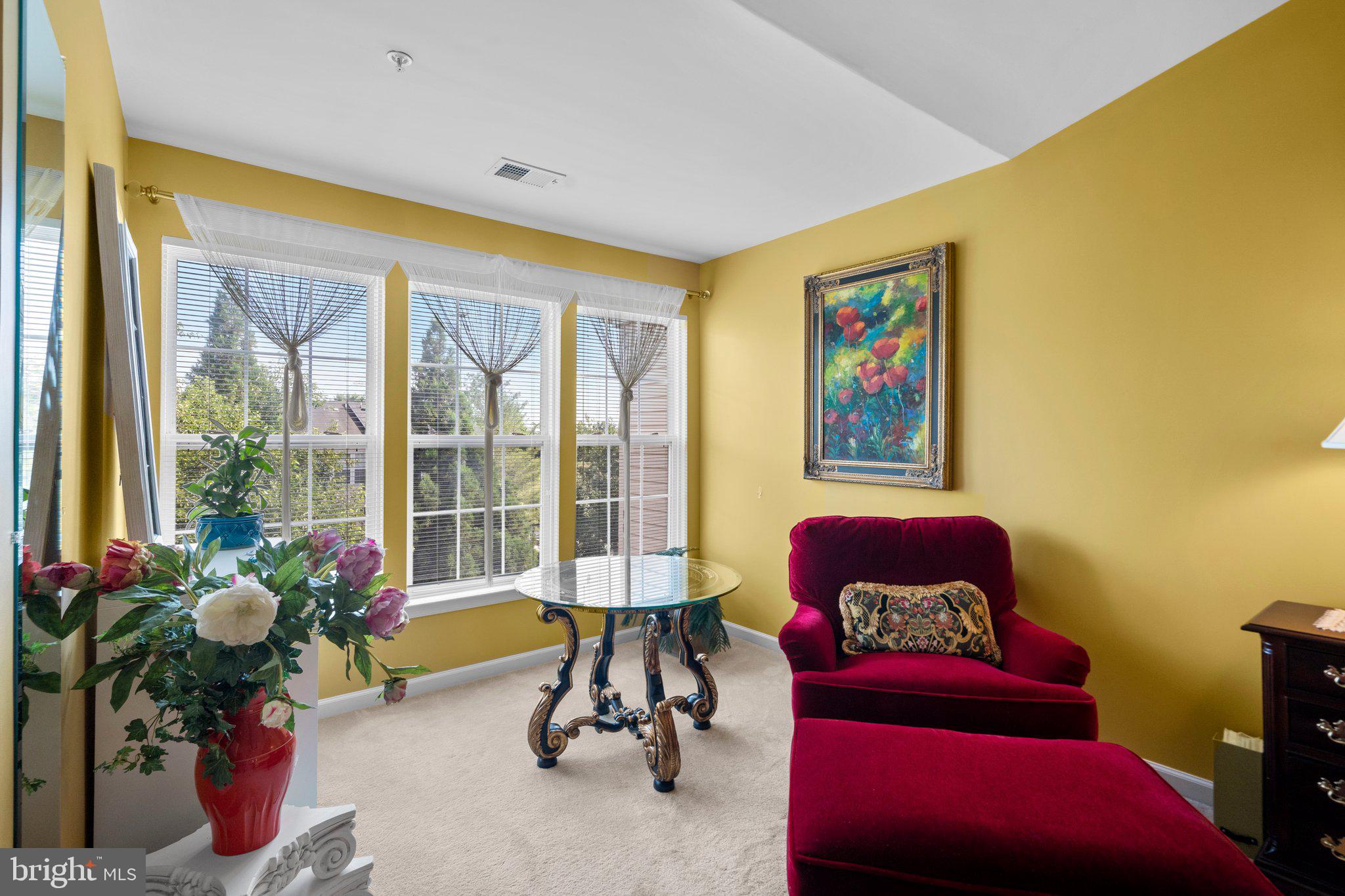 4624 Ripley Manor Terrace Olney, MD 20832 - Photo 24 of 42 Gallery Image 24