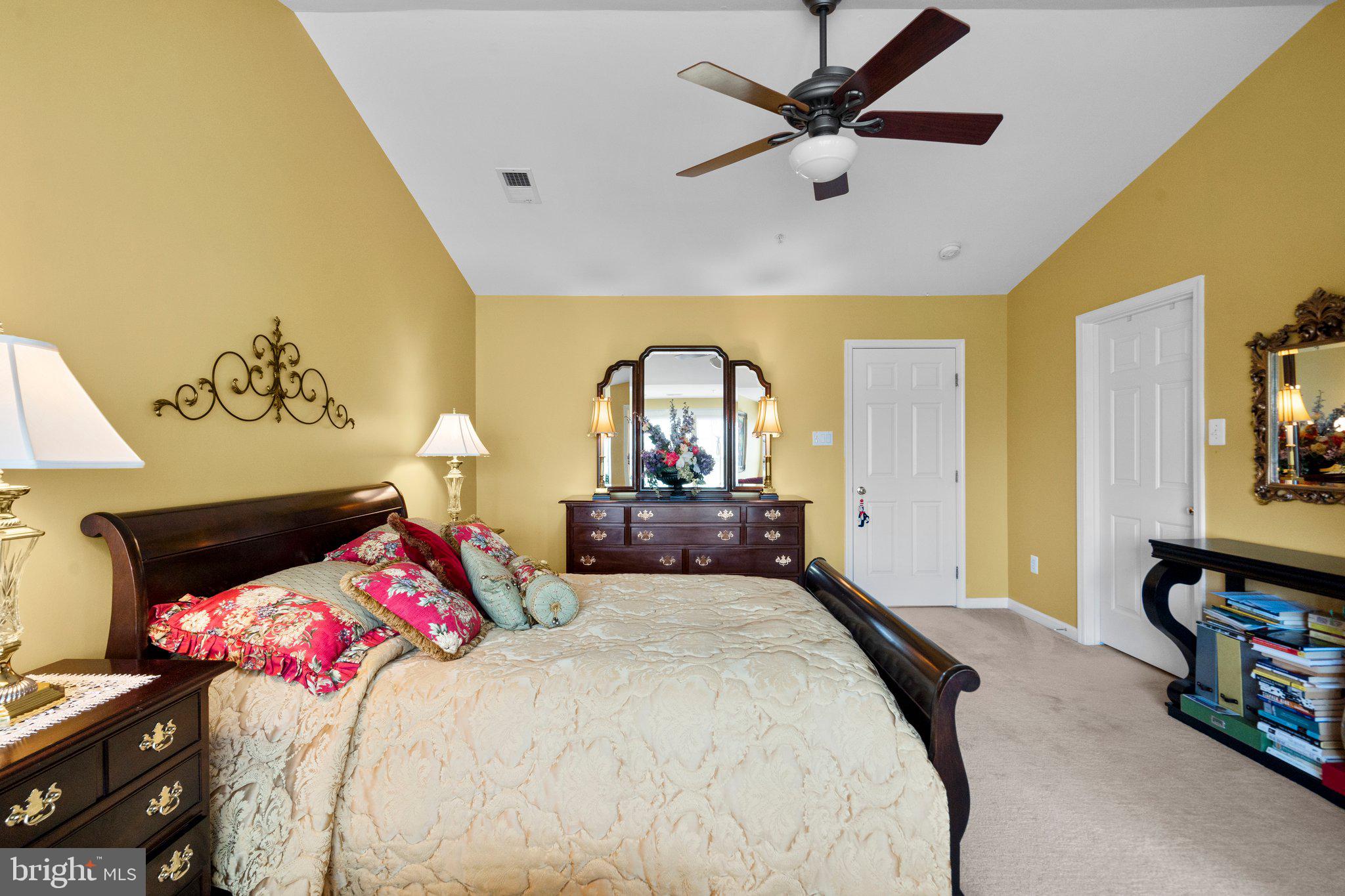 4624 Ripley Manor Terrace Olney, MD 20832 - Photo 25 of 42 Gallery Image 25