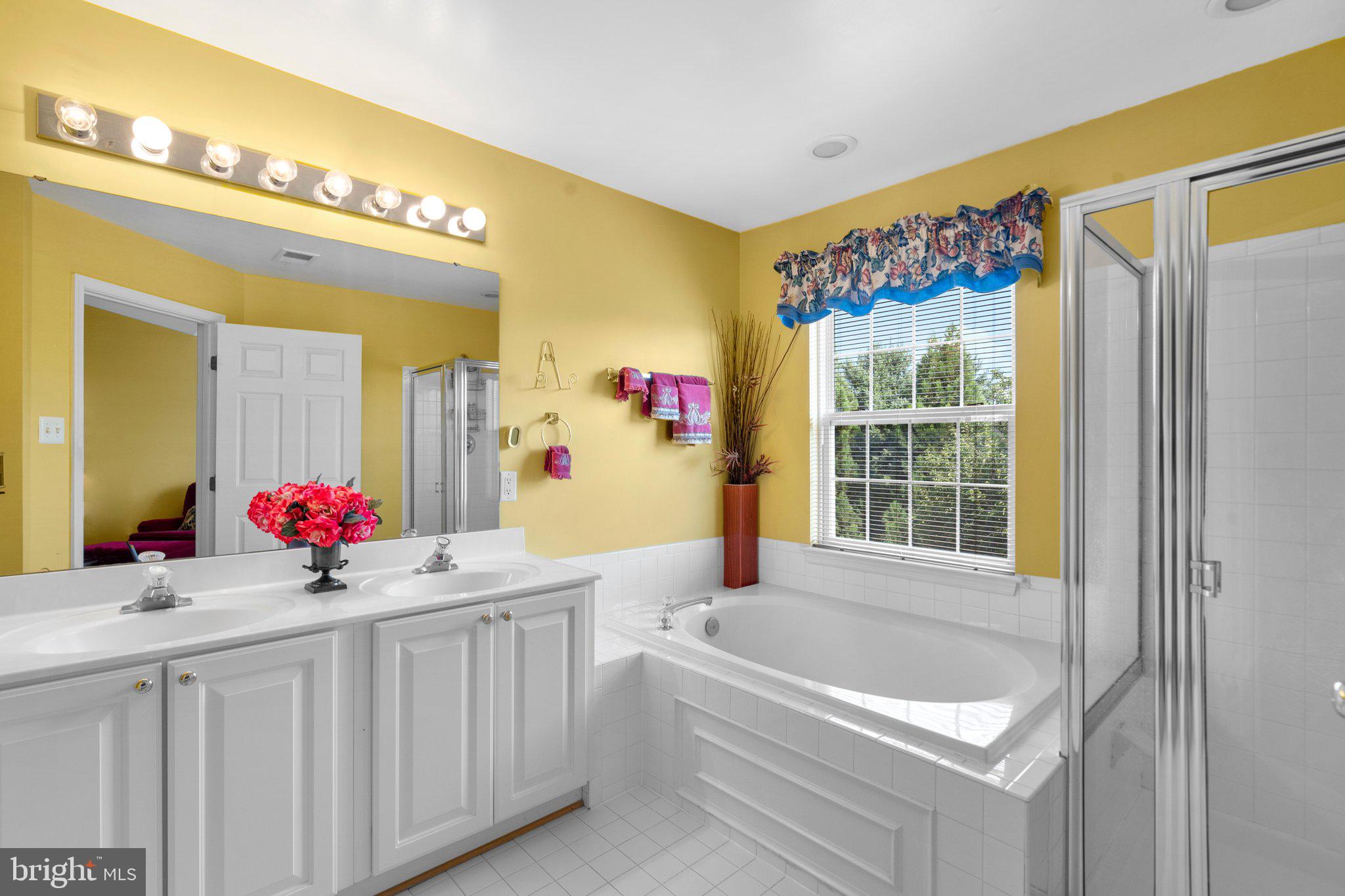 4624 Ripley Manor Terrace Olney, MD 20832 - Photo 26 of 42 Gallery Image 26