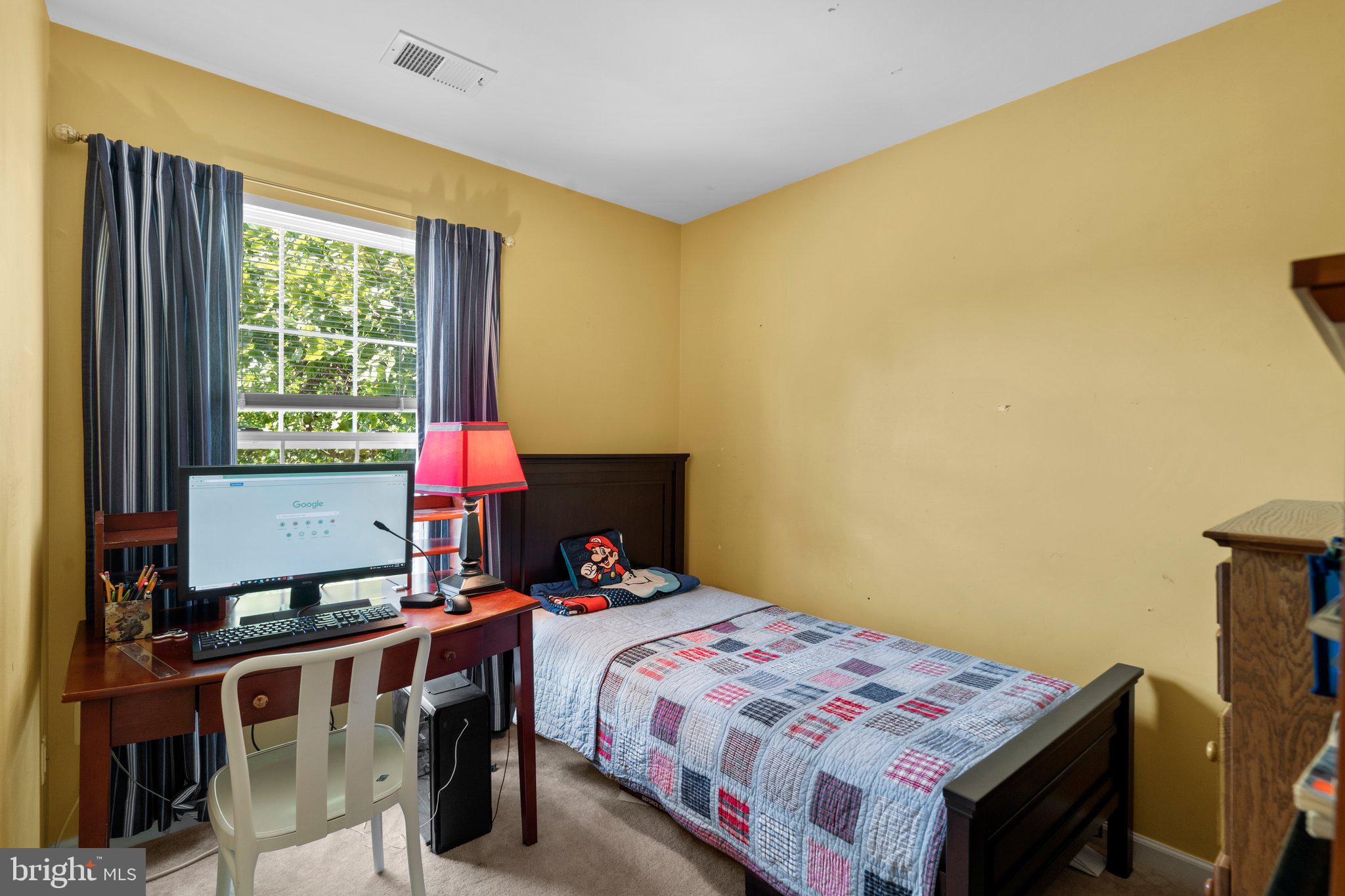 4624 Ripley Manor Terrace Olney, MD 20832 - Photo 27 of 42 Gallery Image 27