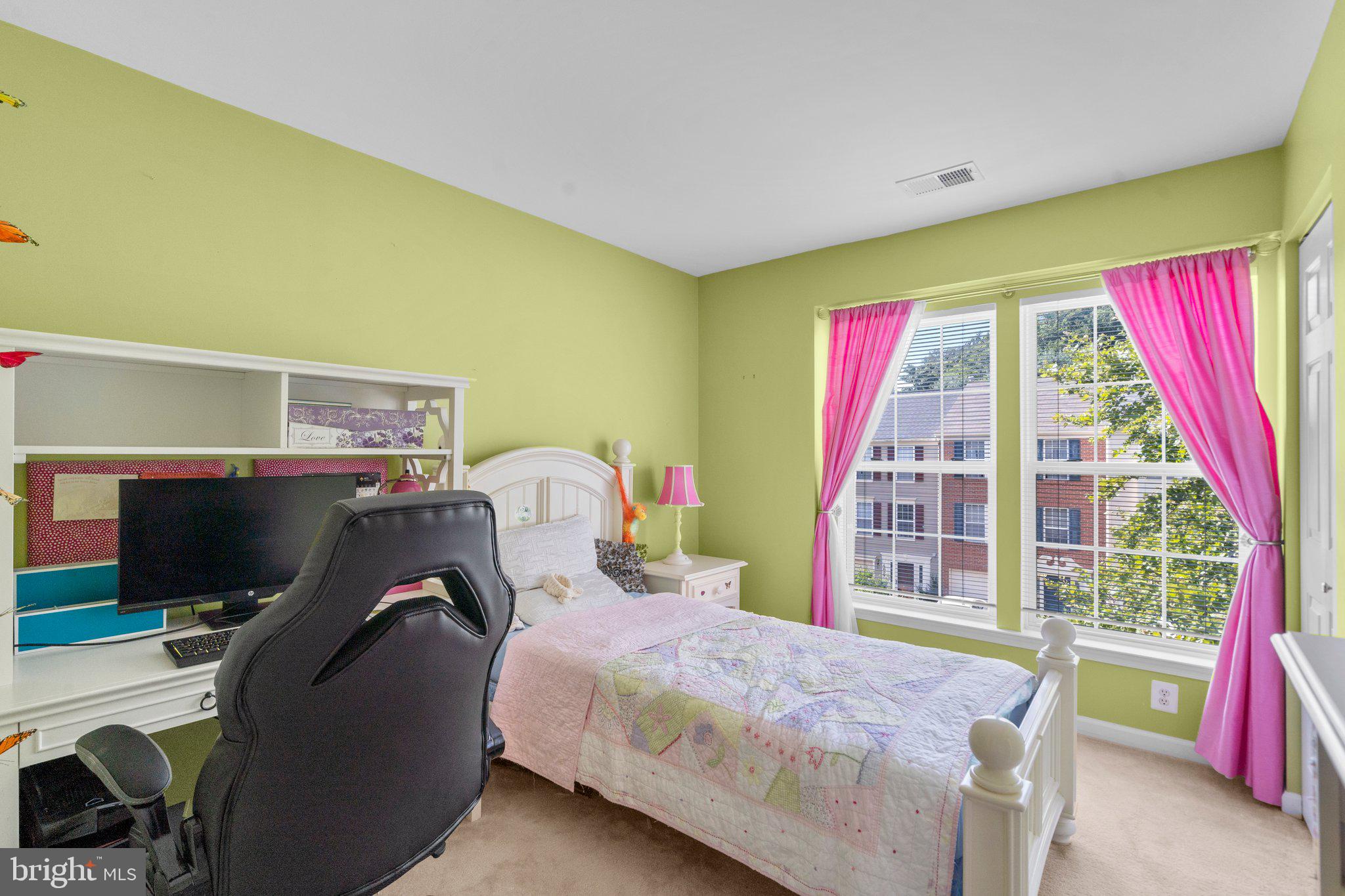 4624 Ripley Manor Terrace Olney, MD 20832 - Photo 28 of 42 Gallery Image 28