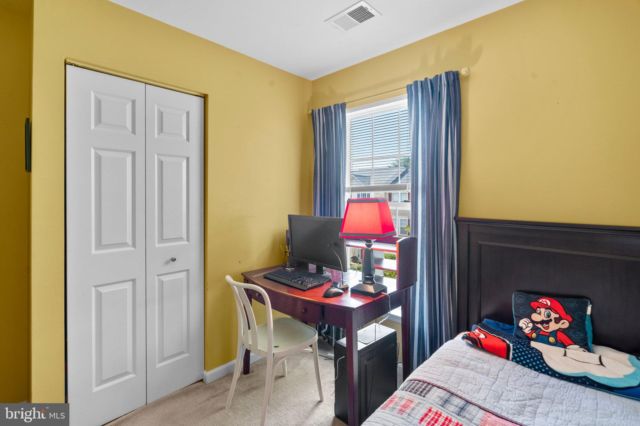 4624 Ripley Manor Terrace Olney, MD 20832 - Photo 30 of 42 Gallery Image 30
