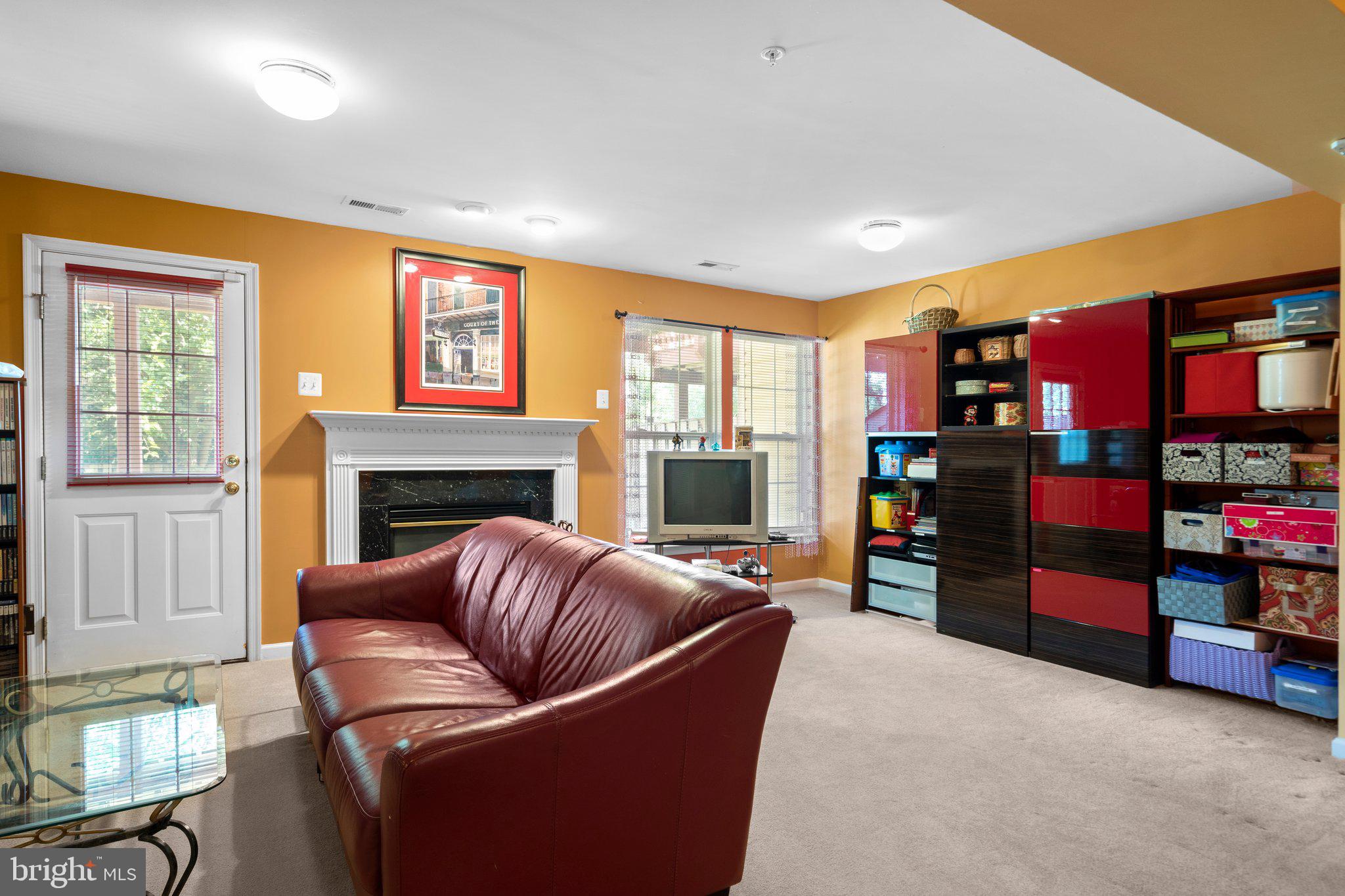 4624 Ripley Manor Terrace Olney, MD 20832 - Photo 31 of 42 Gallery Image 31
