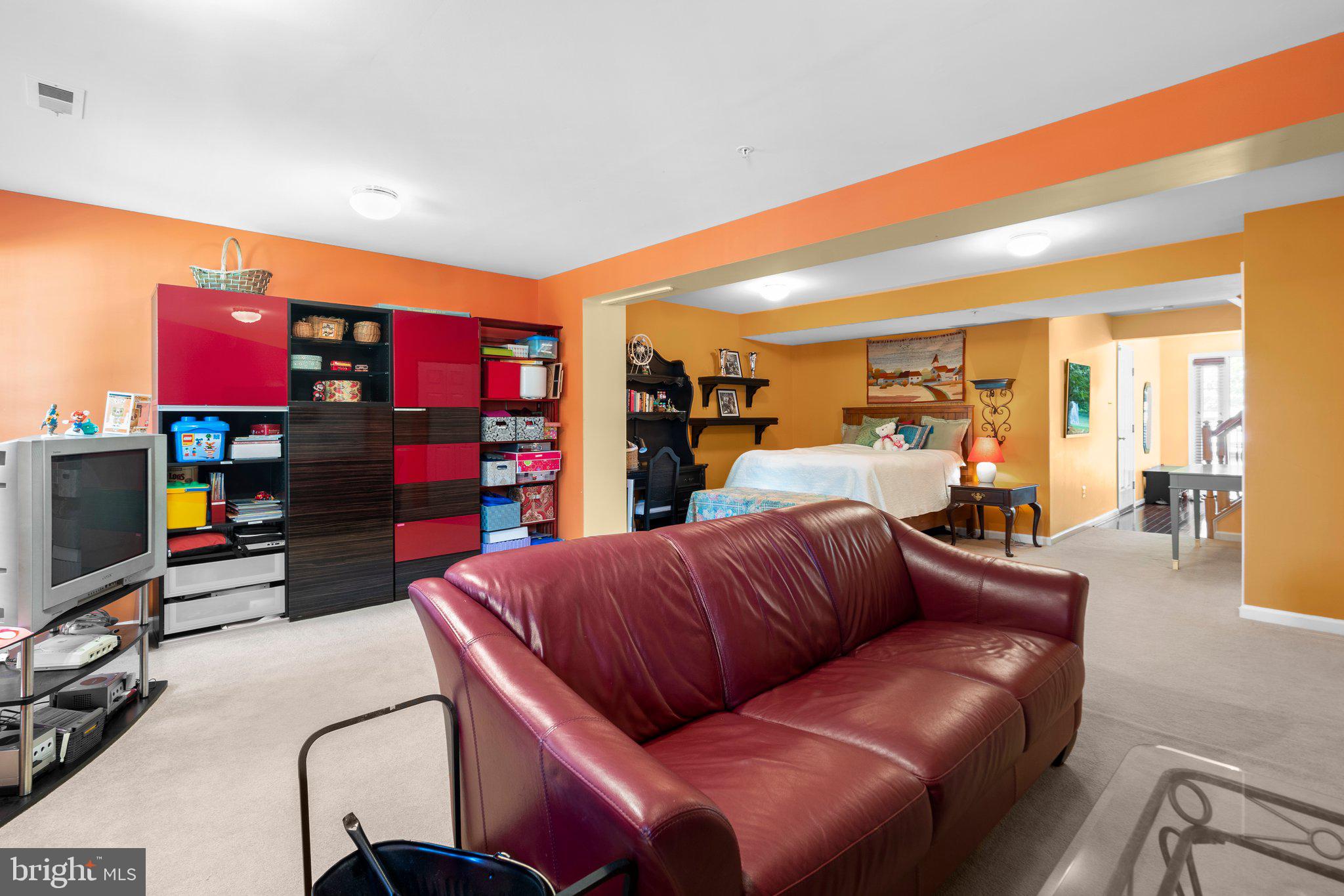 4624 Ripley Manor Terrace Olney, MD 20832 - Photo 34 of 42 Gallery Image 34