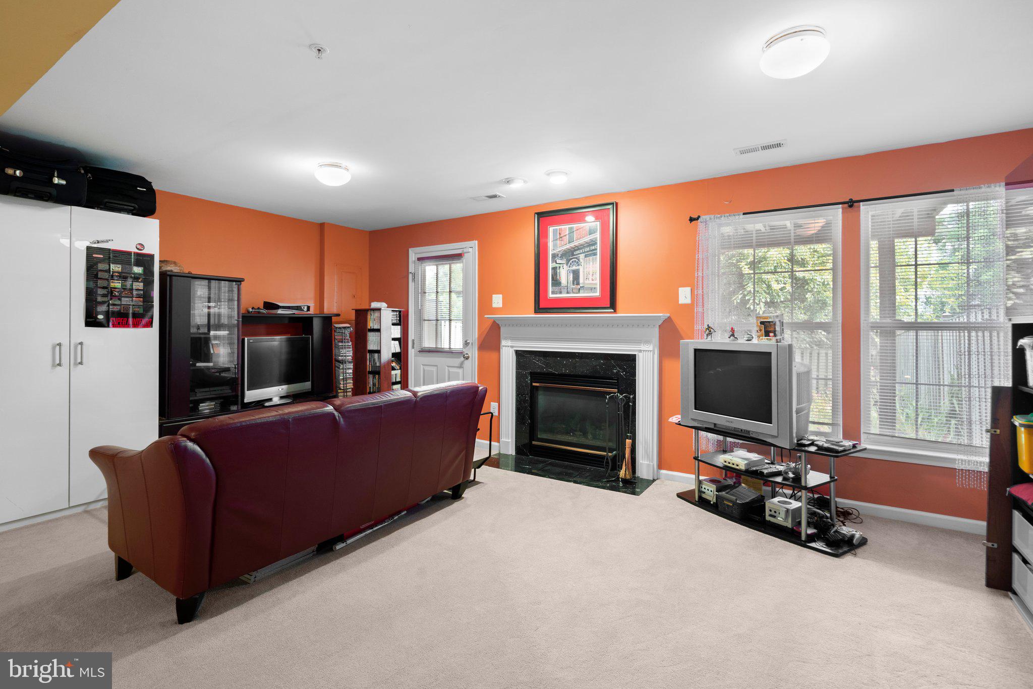 4624 Ripley Manor Terrace Olney, MD 20832 - Photo 35 of 42 Gallery Image 35