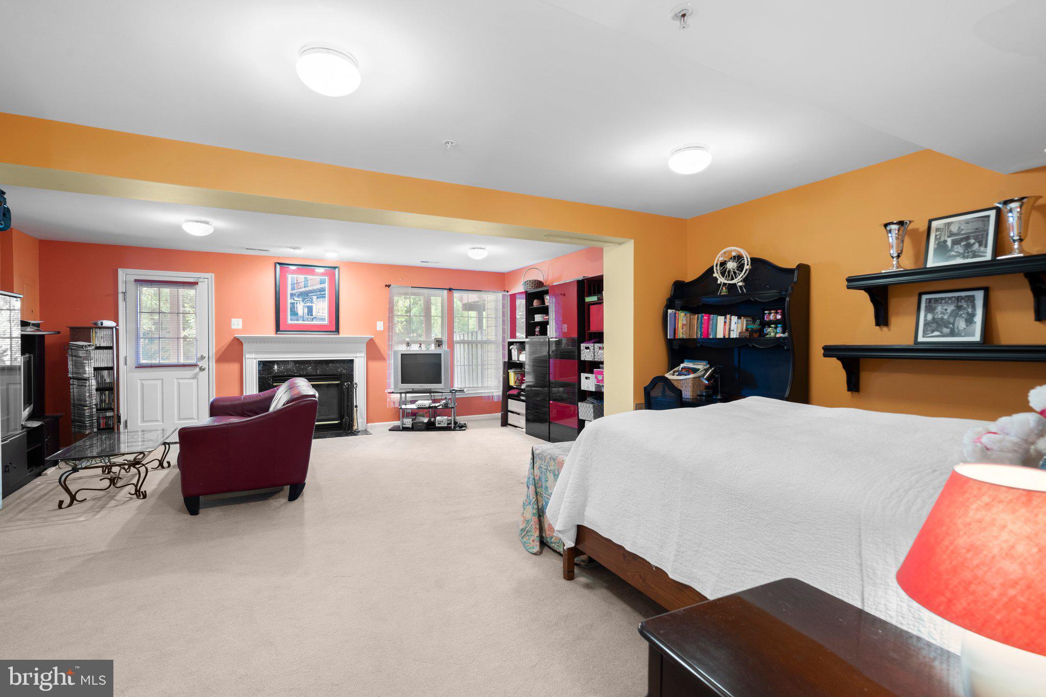 4624 Ripley Manor Terrace Olney, MD 20832 - Photo 36 of 42 Gallery Image 36