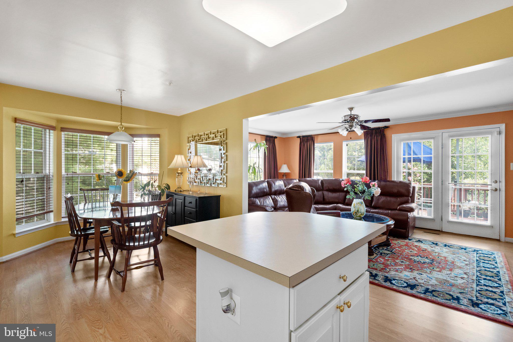 4624 Ripley Manor Terrace Olney, MD 20832 - Photo 10 of 42 Gallery Image 10