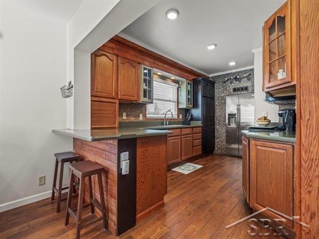 5860 North Center Road Saginaw, MI 48604 - Photo 14 of 44 50169984-addc95d3-b186-4c6e-8a02-beb81e170c5a.JPG