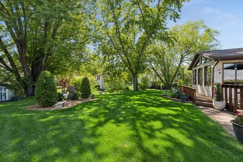 $469,900 | 10435 Buckingham Drive, Eden Prairie, MN 55347