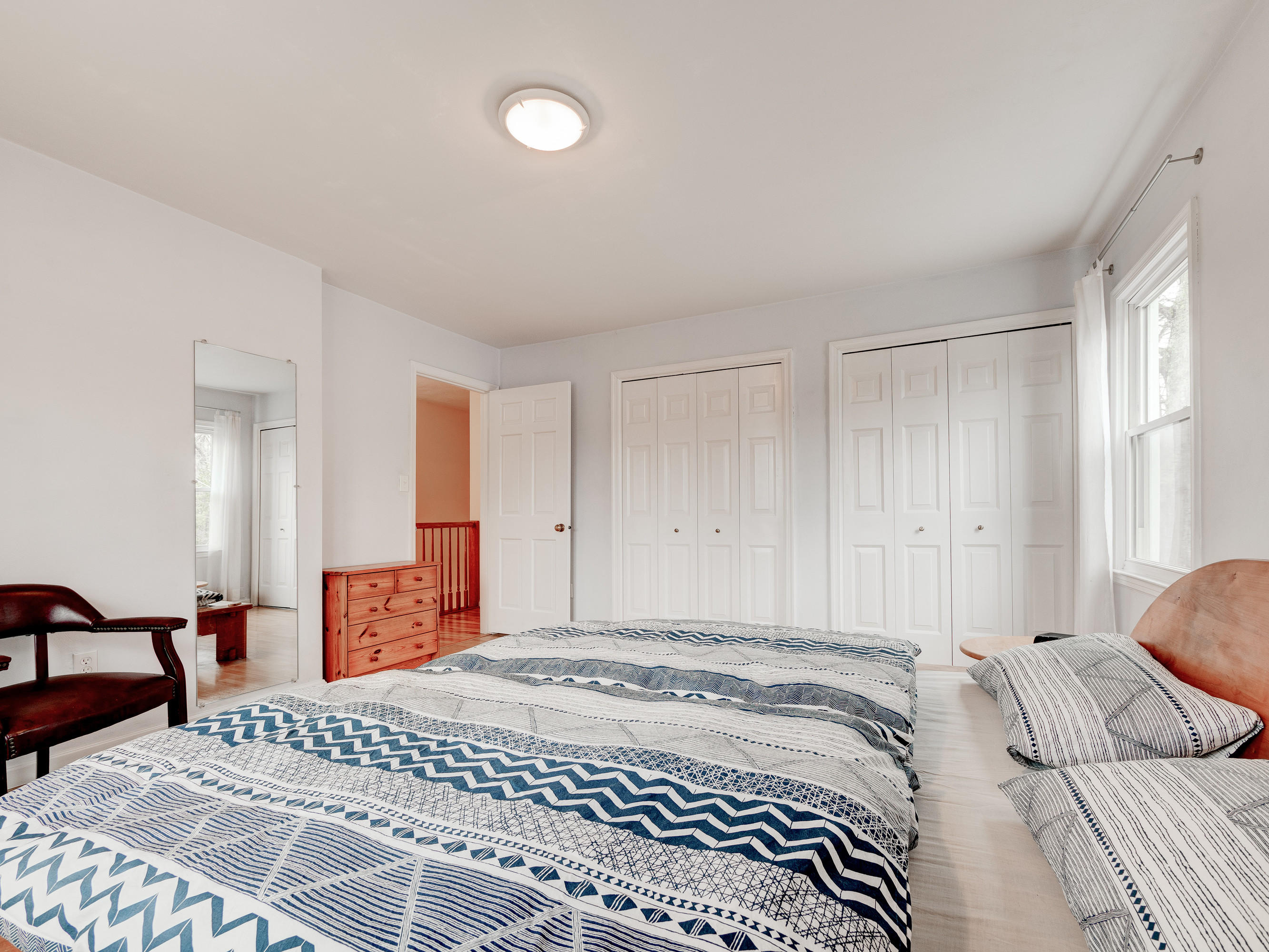 5948 Country View Road Roanoke, VA 24018 - Photo 17 of 28 24_5948_Country_View_Rd24_mls
