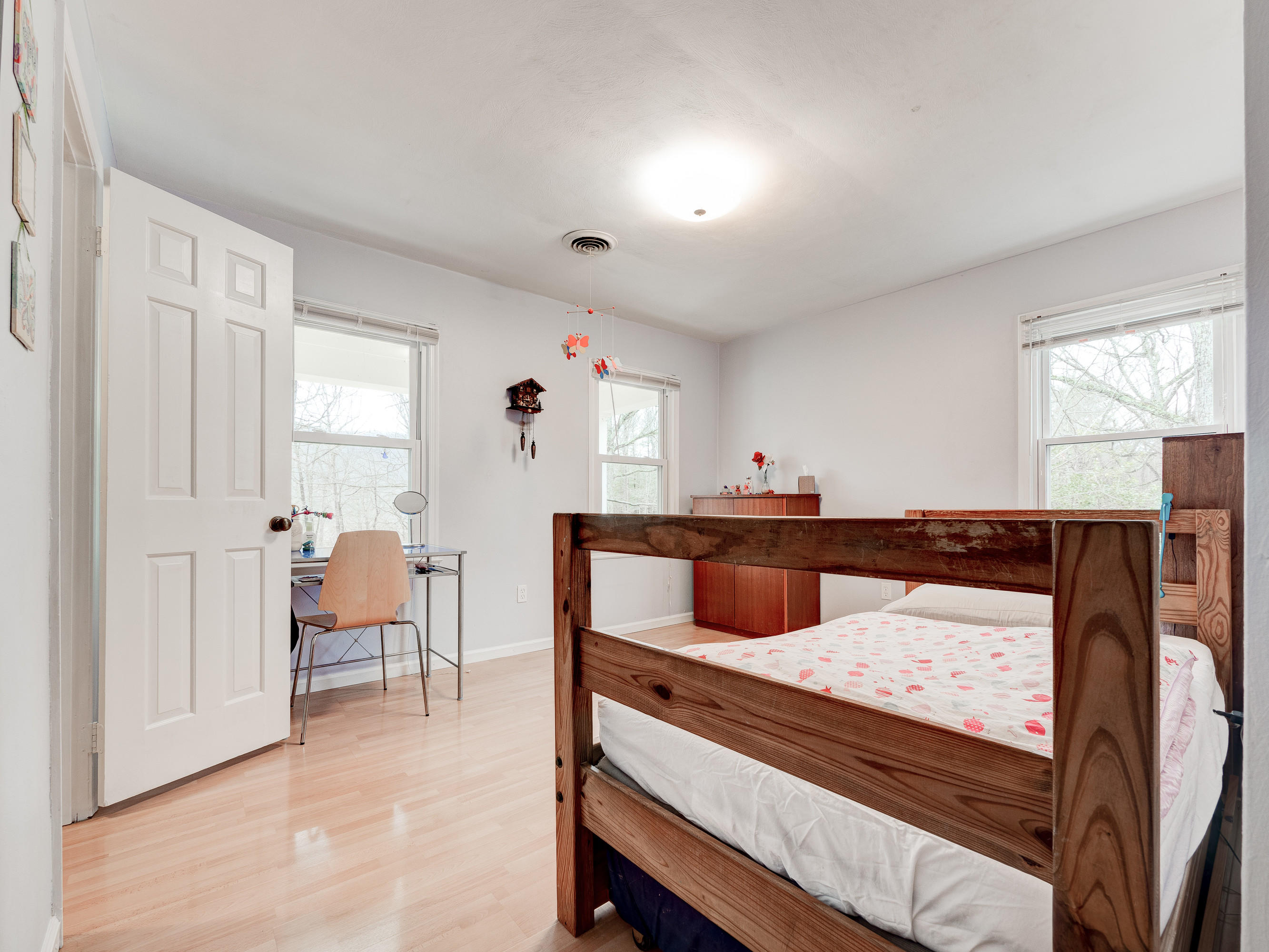 5948 Country View Road Roanoke, VA 24018 - Photo 18 of 28 25_5948_Country_View_Rd25_mls