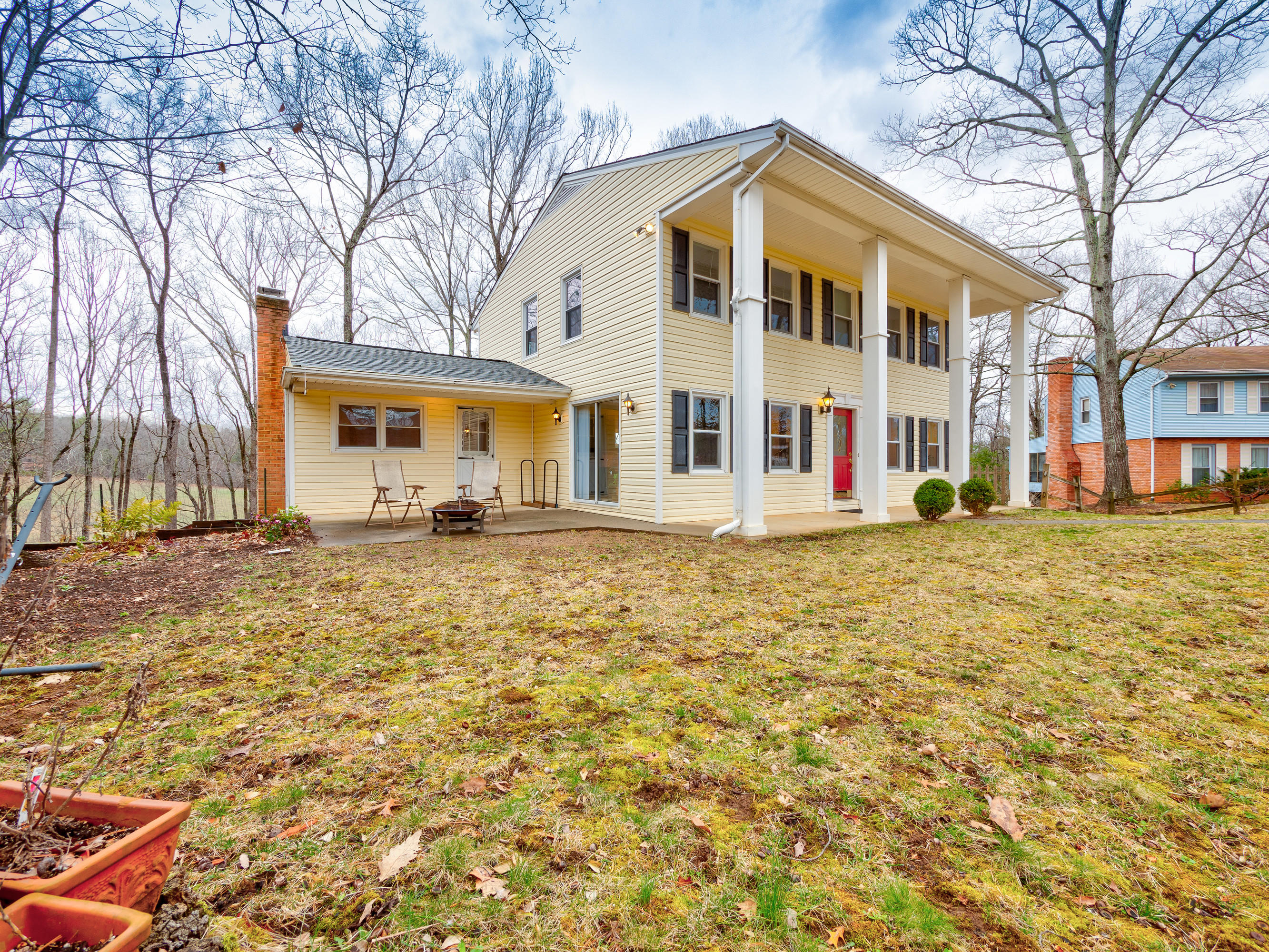 5948 Country View Road Roanoke, VA 24018 - Photo 23 of 28 02_5948_Country_View_Rd02_mls