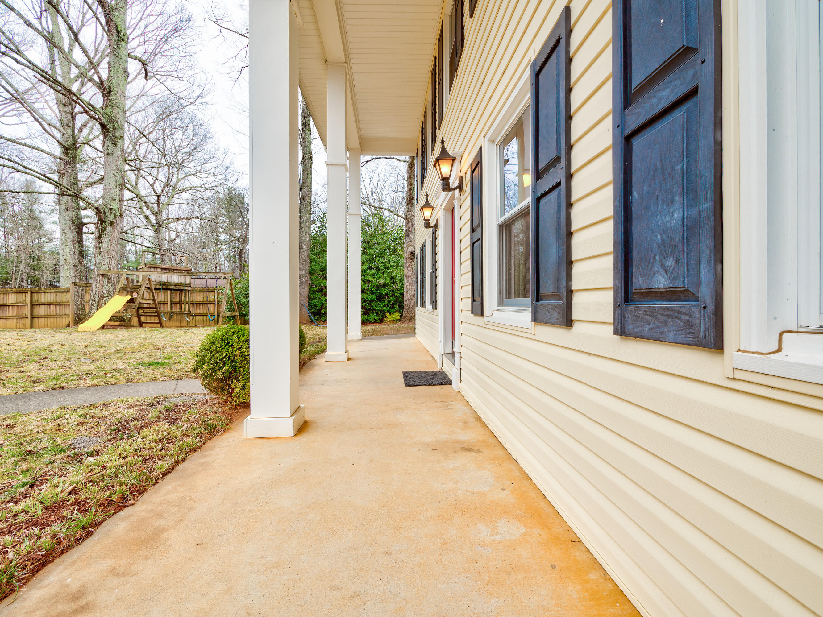 5948 Country View Road Roanoke, VA 24018 - Photo 25 of 28 07_5948_Country_View_Rd07_mls